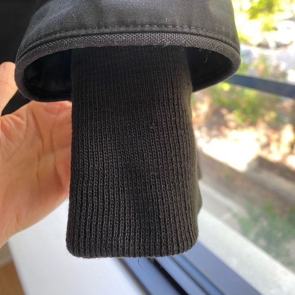 Canada Goose Trillium Parka - Picture 9 of 16